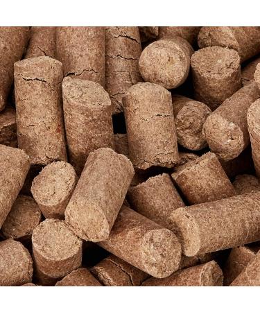 Buy Kerbl 325010 Delizia Sweeties Raspberry 3kg - Premium Quality Raspberry Treats for Your Pets - International Shipping Available - Buy Online on GoSupps.com