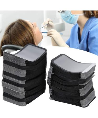 Verdant Touch Dental Envelopes - 500pcs Disposable Protective Bags for Ray Film | Essential Dental Accessories - Buy Online on GoSupps.com