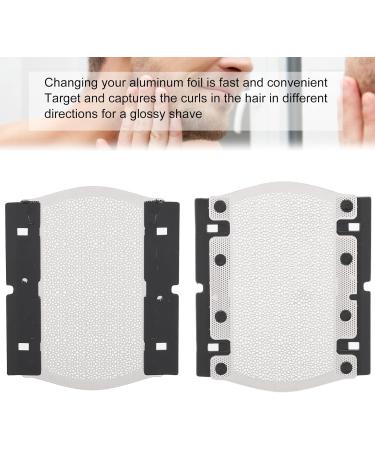 Buy Electric Razor Net - Replacement Blade Head for Optimal Shaving Performance | International Shipping Available - Buy Online on GoSupps.com