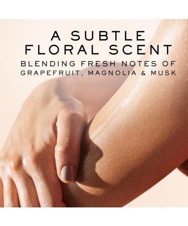 Nuxe Very rose Soothing Shower Gel 750 ml - Buy Online on GoSupps.com