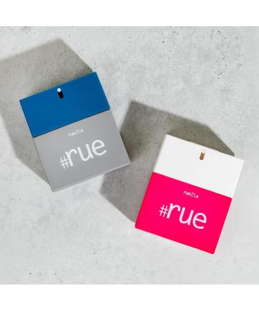 Rue 21#rue Men's Cologne Spray - 1.7 fl oz (50 ml) - Buy Online on GoSupps.com