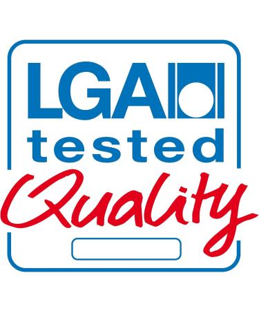 ANSMANN Hearing Aid Batteries Pack of 60 Cells Size 13 Orange Zinc Air Hearing-Aid Hearing Aids Sound Amplifier - 1.45V Mercury Free & Hearing Aid Batteries Pack of 60 Size 312 Brown Pack of 60 + Hearing Aid Batteries Size 312 - Buy Online on GoSupps.com