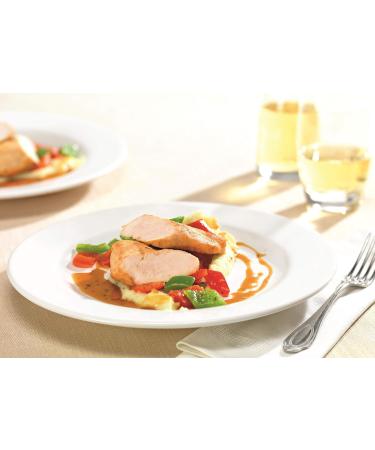 Buy Knorr Paprika Sauce & Delicatess Fry Sauce Bundle - 1 kg Each | International Shipping Available - Buy Online on GoSupps.com