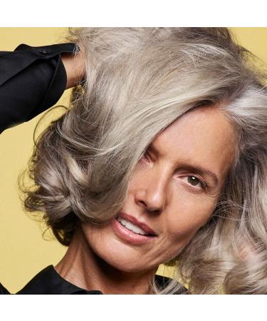 Buy Oribe Hair Alchemy Resilience Conditioner 6.8oz (200ml) - Nourishing & Strengthening | International Shipping Available - Buy Online on GoSupps.com