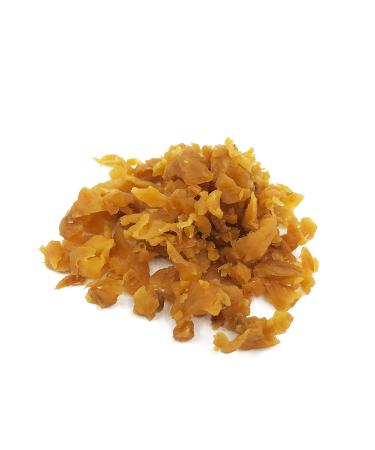 Sweet Preserved Radish/Turnip (8 oz) - Chopped or Minced - Product of Thailand - Buy Online on GoSupps.com
