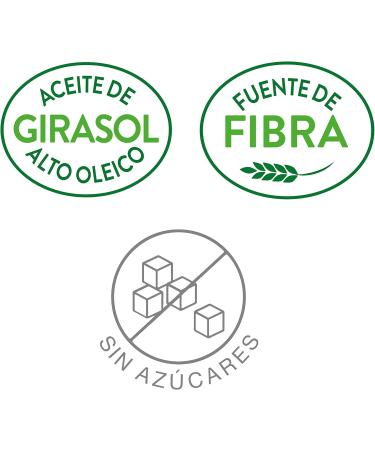  Gullon Gull n Diet Nature Golden Baked Cookies Sugar-Free 330g - Buy Online on GoSupps.com