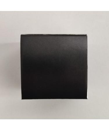 100% Natural Hair Compression Powder for Men & Women - Hide Hair Instantly - Black 25g - International Shipping - Buy Online on GoSupps.com