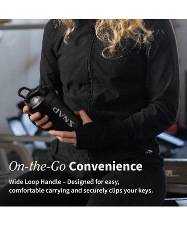 Pre Workout Beet Root Powder Nitric Oxide Supplement Preworkout for Men and Women with Organic Beets and B Vitamins Energy Support 30 Servings Mixed Berry + Shaker - Buy Online on GoSupps.com