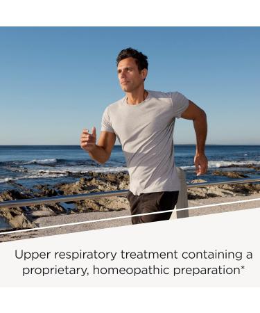 Integrative Therapeutics V Clear EPs 7630 Cold & Flu Formula - 20 Berry Chewables - Buy Online on GoSupps.com