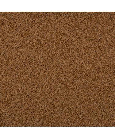 Insect Menu GRANULES Size XXS 1000ml / 640g - Fish Food in the Form of Very Fine Sinking Granules Based on 3 Insects - Buy Online on GoSupps.com