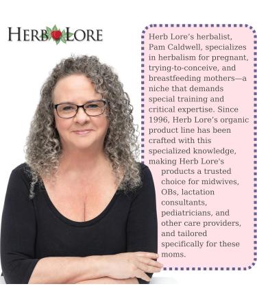 Herb Lore Organic Itch Soother Tincture - Soothes Itchy Pregnancy Skin & Rash Liquid Milk Thistle Dandelion & Yellow Dock Liver Support Supplement Drops (2 fl oz) 2 Fl Oz (Pack of 1) - Buy Online on GoSupps.com