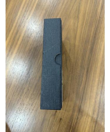 Kaasage Nail Clipper and File - Classic Stainless Steel Nail Cutter with Glass Nail File Clip Fingernails and Toenails Easily Gift for Men Women & Seniors - Buy Online on GoSupps.com