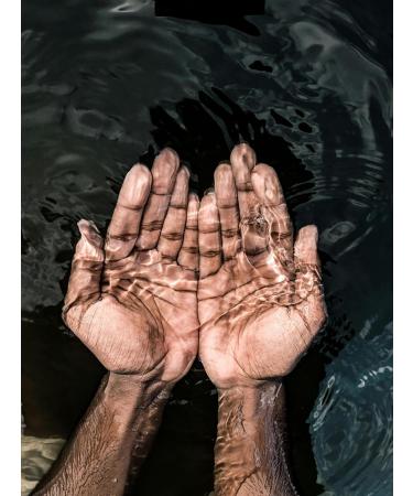 L-Carnitine Tartrate Dietary Supplements - 360 Vegan Tablets 900mg - No Magnesium Stearate - Made in Germany | International Shipping - Buy Online on GoSupps.com