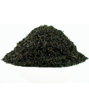  TeeFARBEN Ceylon OPI "Pettiagalla" black tea - 500g in aroma protection bag - Buy Online on GoSupps.com