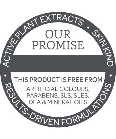 ELEMIS Cellular Recovery Skin Bliss Anti-Ageing Capsules - Antioxidant-Rich Face Care 14 Count - Buy Online on GoSupps.com