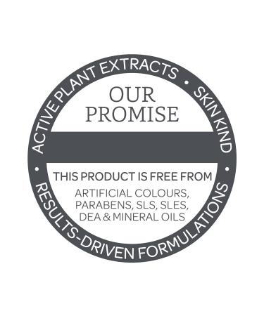 ELEMIS Pro-Collagen Hydra-Gel Eye Masks 6 Count - Rejuvenate and Hydrate Your Eyes - Buy Online on GoSupps.com