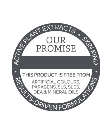 ELEMIS Pro-Radiance Deep Cleansing Cream 5.0 Fl Oz - Gentle Yet Effective Cleanser for Radiant Skin - Buy Online on GoSupps.com