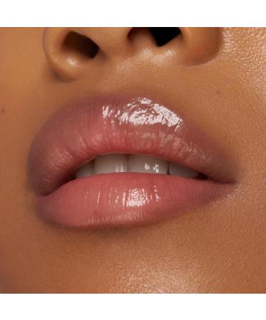  essence essence LIP swirl caring mask soothing caring dewy transparent (8g) - Buy Online on GoSupps.com