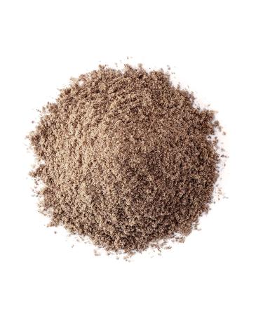 Organic Hazelnut Flour 2.5 lbs - Non-GMO Filbert Nut Powder | Finely Ground, Pure, Raw, Vegan, Kosher | Keto, Paleo Friendly Nutty Meal - Bulk Source of Protein and Fiber - Buy Online on GoSupps.com