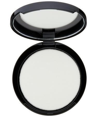 Elizabeth Arden High Performance Blurring Loose Powder Translucent - Flawless Finish - Buy Online on GoSupps.com
