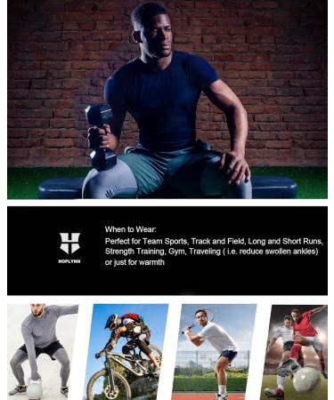 Men's Compression Shirts 4/5 Pack - Short/Long Sleeve Athletic Baselayer for Cold Weather - Medium Size - Black, White, Blue - Sports Workout Gear - Buy Online on GoSupps.com