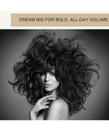 Serge Normant Dream Big Volumizing Texture Spray 4.5 fl oz - Hair Thickening & Volume Spray - Buy Online on GoSupps.com