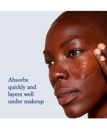 Dear Brightly Vitamin C Serum with Ferulic Acid & Vitamin E | Glowing Skin Sensitive Skin Friendly | Refillable 0.7 fl oz Glass Bottle - Buy Online on GoSupps.com