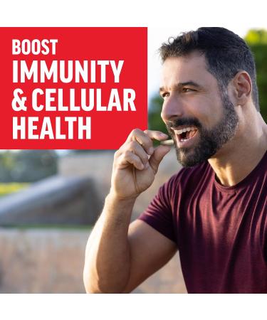 Force Factor Selenium Immune Support Supplement Selenium 200mcg Capsules to Support Immune Defense Immunity Supplement Vegan Non-GMO 120 Capsules Unflavored 120 Count (Pack of 1) - Buy Online on GoSupps.com