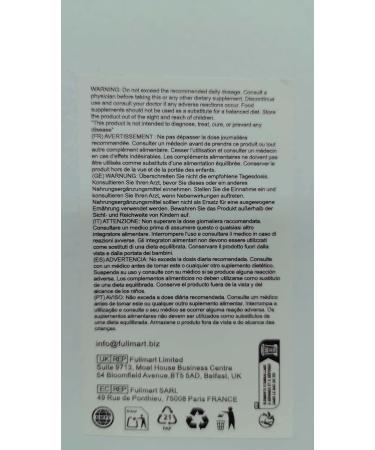 Huile d'origan 120 g lules G lules d'huile d'origan 2 en 1 6000 mg avec huiles de graines noires 200 mg et 165 mg de carvacrol | Press froid 1 Paquet. - Buy Online on GoSupps.com