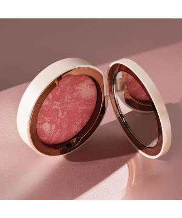 MASQMAI Pink Magic Blush Powder Blush - Buy Online on GoSupps.com