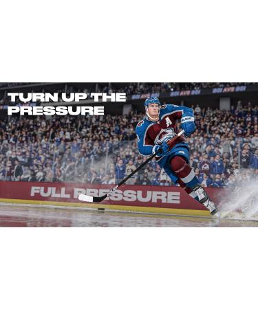 EA Sports NHL 24 (Nordic) for PlayStation 4 - Buy Internationally | Best Prices & Fast Shipping - Buy Online on GoSupps.com