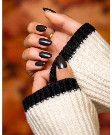 Gelish 15ml Gel Fall 2023 (All Good In The Woords) - Buy Online on GoSupps.com