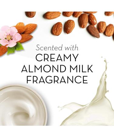 Olay Daily Moisturizer 13.5 oz - Hydrating Skin Care for All Skin Types | International Shipping Available - Buy Online on GoSupps.com