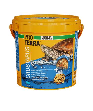 JBL Proterra CRUSTARUS 2,5l
