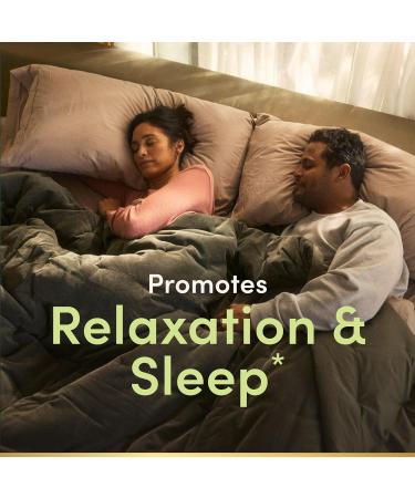 Nature's Bounty Melatonin 100% Drug Free Sleep Aid Dietary Supplement Promotes Relaxation and Sleep Health 10mg 45 Quick Dissolve Tablets (Pack of 2) - Buy Online on GoSupps.com