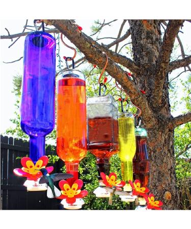 Eyeshadow Pen Glitter Eyeshadow Stick Eyeshadow Pencils for Women Waterproof Shiny Colored Sticks Ultra Pigmented Makeup Eye Shadow Powder Long Lasting Eye Shadow Pen (K Free) K Free - Buy Online on GoSupps.com