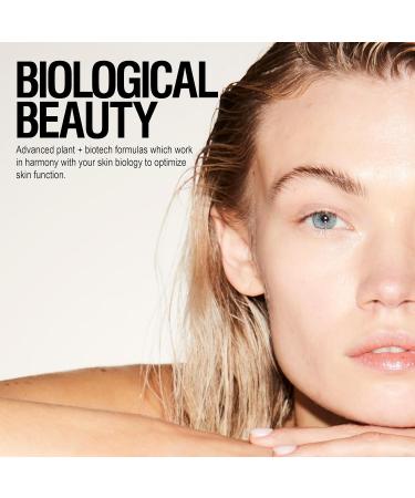 Grown Alchemist Damask Rose Black Pepper & Sage Shampoo 500ml - Luxurious Nourishing Hair Care | International Shipping Available - Buy Online on GoSupps.com