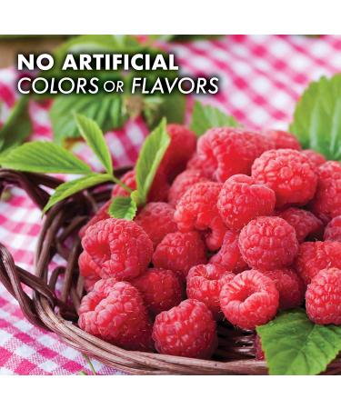 Bluebonnet Nutrition Methylcobalamin Vitamin B12 - 5000 mcg Liquid (2 fl oz) - Raspberry Flavor - Buy Online on GoSupps.com