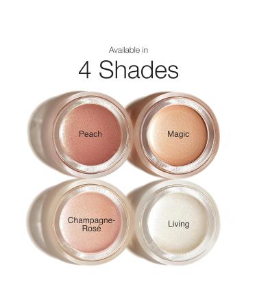 RMS Beauty Highlighter for Women - Natural Glow 0.17 oz | Shop Internationally - Buy Online on GoSupps.com
