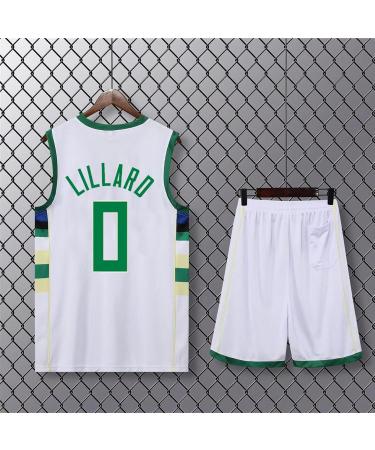 Shop Basketball Jersey Shirt & Shorts for Kids & Adults | Sleeveless Suits XL Options Available - Buy Online on GoSupps.com
