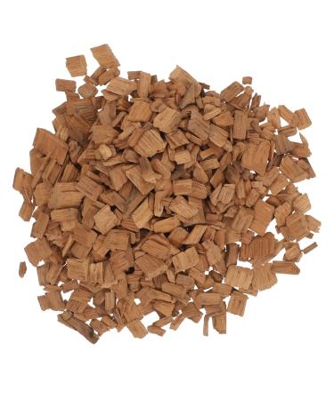 Alipis 100 g De Morceaux De Ch ne Grill s pour Vinification Maison Et Vieillissement Whisky Dosage Recommand 4 G/l Mac ration 3-4 Semaines Comme Indiqu 1