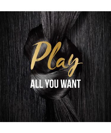 Pantene Pro-V Heat Primer Spray - Thermal Heat Protection - 6.4 Fl oz - Buy Online on GoSupps.com