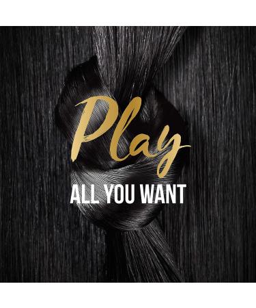 Pantene Pro-V One Step Nourishing Hair Mask 1.7 fl oz 10 Count - Moisturizing and Restoring Treatment - Buy Online on GoSupps.com