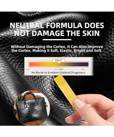 Bourbon Vanilla Furniture Salve Furniture Salve and Brush Furniture Salve and Brush Salve for Furniture Suitable for Furniture Restoration and Protection (Large) - Buy Online on GoSupps.com