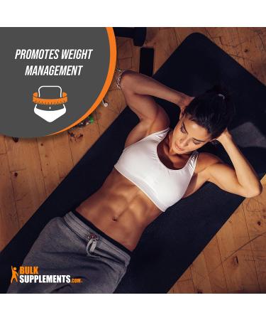 BulkSupplements.com CLA Softgels 1000mg for Weight Management - 300 Count - Men & Women - CLA Supplements - Buy Online on GoSupps.com