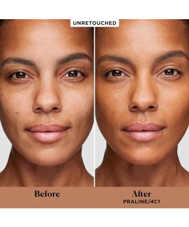 Buy Laura Mercier Real Flawless Foundation | Best International Shipping & Quality Coverage - Buy Online on GoSupps.com