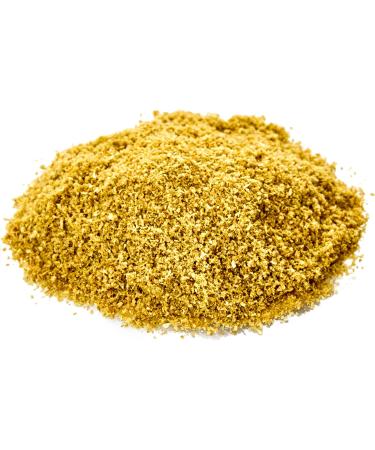 Old India Coriander Ground 2kg - Premium Quality Spice - Pack of 1 - Buy Online on GoSupps.com