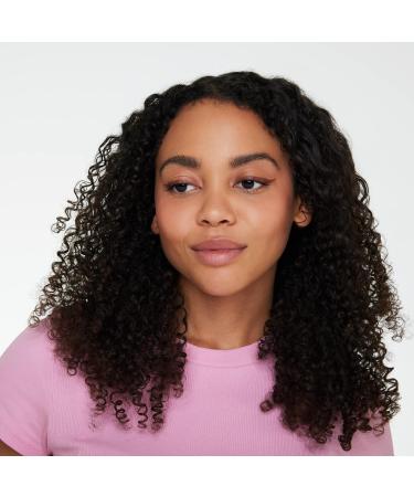 Essence Lash Princess Brown Eyeliner - Long-Lasting Vegan & Perfume-Free | 5x3ml - Shop Internationally - Buy Online on GoSupps.com