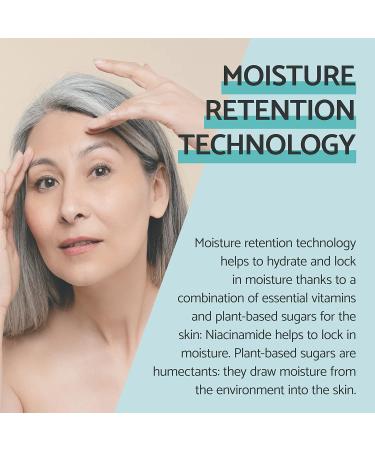 Remescar Pimple Serum 30ml - Reduce the Visibility of Beauty Pimples While Preventing New Ones - Salicylic Acid Tea Tree Oil and Cranberries - Spot Cream - Buy Online on GoSupps.com