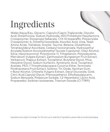 Murad Vitamin C Glycolic Serum - Skin Brightening Face Serum - Hyperpigmentation Treatment 1 Fl Oz - Buy Online on GoSupps.com